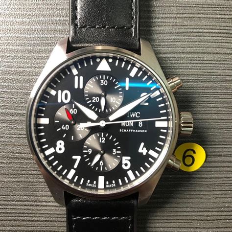 iwc 3777 01 zf|iwc schaffhausen watch.